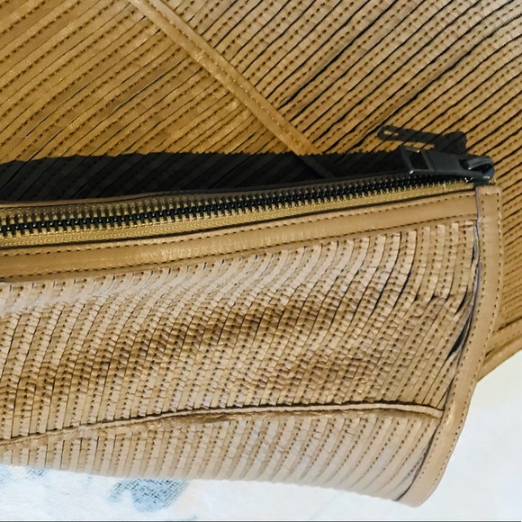 Burberry Leggings - Picture 7 of 10